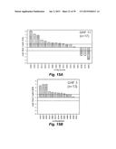 NOVEL LIGNASES AND ALDO-KETO REDUCTASES FOR CONVERSION OF     LIGNIN-CONTAINING MATERIALS TO FERMENTABLE PRODUCTS diagram and image