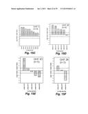 NOVEL LIGNASES AND ALDO-KETO REDUCTASES FOR CONVERSION OF     LIGNIN-CONTAINING MATERIALS TO FERMENTABLE PRODUCTS diagram and image