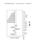 NOVEL LIGNASES AND ALDO-KETO REDUCTASES FOR CONVERSION OF     LIGNIN-CONTAINING MATERIALS TO FERMENTABLE PRODUCTS diagram and image