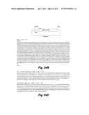 NOVEL LIGNASES AND ALDO-KETO REDUCTASES FOR CONVERSION OF     LIGNIN-CONTAINING MATERIALS TO FERMENTABLE PRODUCTS diagram and image