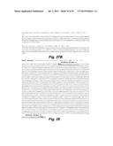 NOVEL LIGNASES AND ALDO-KETO REDUCTASES FOR CONVERSION OF     LIGNIN-CONTAINING MATERIALS TO FERMENTABLE PRODUCTS diagram and image