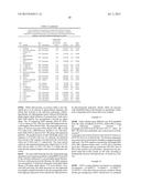 NOVEL LIGNASES AND ALDO-KETO REDUCTASES FOR CONVERSION OF     LIGNIN-CONTAINING MATERIALS TO FERMENTABLE PRODUCTS diagram and image