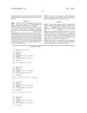 NOVEL LIGNASES AND ALDO-KETO REDUCTASES FOR CONVERSION OF     LIGNIN-CONTAINING MATERIALS TO FERMENTABLE PRODUCTS diagram and image