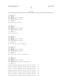 NOVEL LIGNASES AND ALDO-KETO REDUCTASES FOR CONVERSION OF     LIGNIN-CONTAINING MATERIALS TO FERMENTABLE PRODUCTS diagram and image