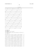 NOVEL LIGNASES AND ALDO-KETO REDUCTASES FOR CONVERSION OF     LIGNIN-CONTAINING MATERIALS TO FERMENTABLE PRODUCTS diagram and image