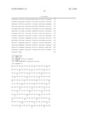 NOVEL LIGNASES AND ALDO-KETO REDUCTASES FOR CONVERSION OF     LIGNIN-CONTAINING MATERIALS TO FERMENTABLE PRODUCTS diagram and image