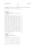 NOVEL LIGNASES AND ALDO-KETO REDUCTASES FOR CONVERSION OF     LIGNIN-CONTAINING MATERIALS TO FERMENTABLE PRODUCTS diagram and image