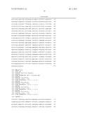 NOVEL LIGNASES AND ALDO-KETO REDUCTASES FOR CONVERSION OF     LIGNIN-CONTAINING MATERIALS TO FERMENTABLE PRODUCTS diagram and image