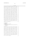 NOVEL LIGNASES AND ALDO-KETO REDUCTASES FOR CONVERSION OF     LIGNIN-CONTAINING MATERIALS TO FERMENTABLE PRODUCTS diagram and image