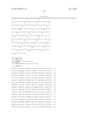 NOVEL LIGNASES AND ALDO-KETO REDUCTASES FOR CONVERSION OF     LIGNIN-CONTAINING MATERIALS TO FERMENTABLE PRODUCTS diagram and image