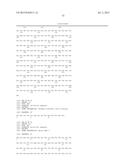 NOVEL LIGNASES AND ALDO-KETO REDUCTASES FOR CONVERSION OF     LIGNIN-CONTAINING MATERIALS TO FERMENTABLE PRODUCTS diagram and image