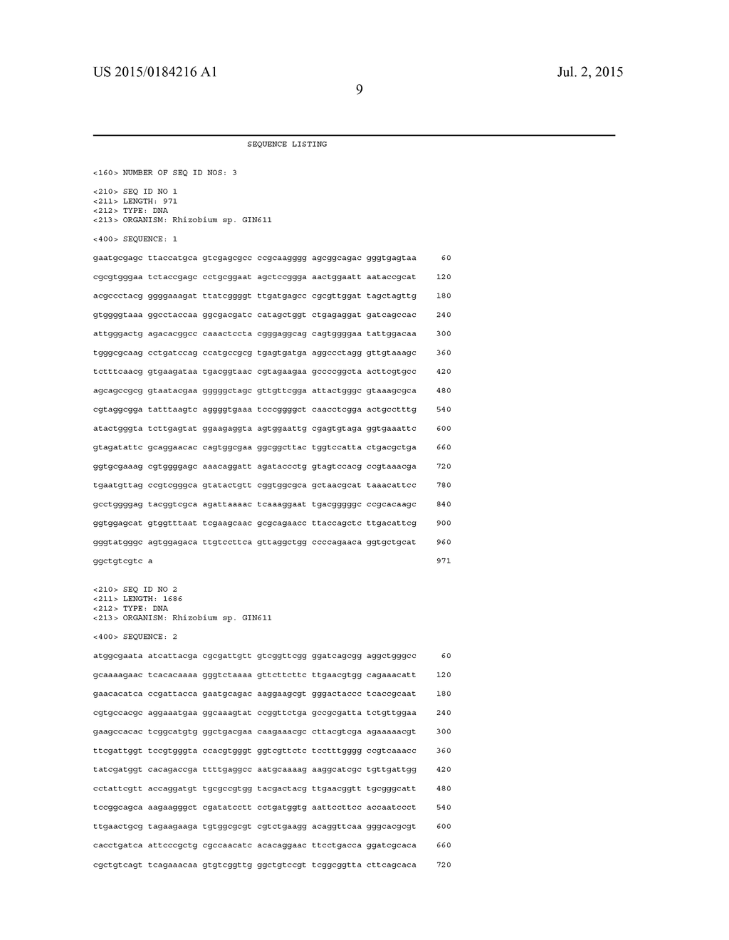 NOVEL SOIL MICROORGANISM, NOVEL OXIDOREDUCTASE SEPARATED FROM THE SOIL     MICROORGANISM, GENE ENCODING THE OXIDOREDUCTASE, AND METHOD FOR PRODUCING     AGLYCONES USING THE MICROORGANISM, THE OXIDOREDUCTASE AND THE GENE - diagram, schematic, and image 22