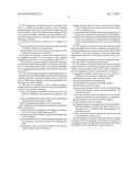 AUTOMATED SYSTEM FOR THE LYSIS OF MICROORGANISMS PRESENT IN A SAMPLE, FOR     EXTRACTION AND FOR PURIFICATION OF THE NUCLEIC ACIDS OF SAID     MICROORGANISMS FOR PURPOSES OF ANALYSIS diagram and image