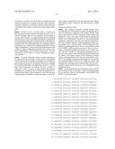 THERMUS THERMOPHILUS NUCLEIC ACID POLYMERASES diagram and image