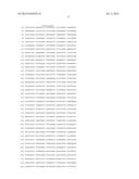 THERMUS THERMOPHILUS NUCLEIC ACID POLYMERASES diagram and image