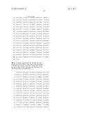 THERMUS THERMOPHILUS NUCLEIC ACID POLYMERASES diagram and image