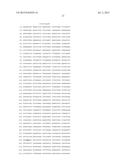 THERMUS THERMOPHILUS NUCLEIC ACID POLYMERASES diagram and image