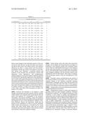 THERMUS THERMOPHILUS NUCLEIC ACID POLYMERASES diagram and image