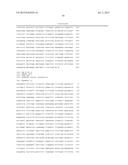 THERMUS THERMOPHILUS NUCLEIC ACID POLYMERASES diagram and image