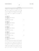 THERMUS THERMOPHILUS NUCLEIC ACID POLYMERASES diagram and image