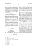 MONITORING OF 1,4-DIOXANE BIODEGRADATION IN VARIOUS ENVIRONMENTS diagram and image