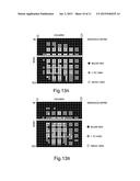 FLEXIBLE SENSOR CARRIER AND METHOD diagram and image