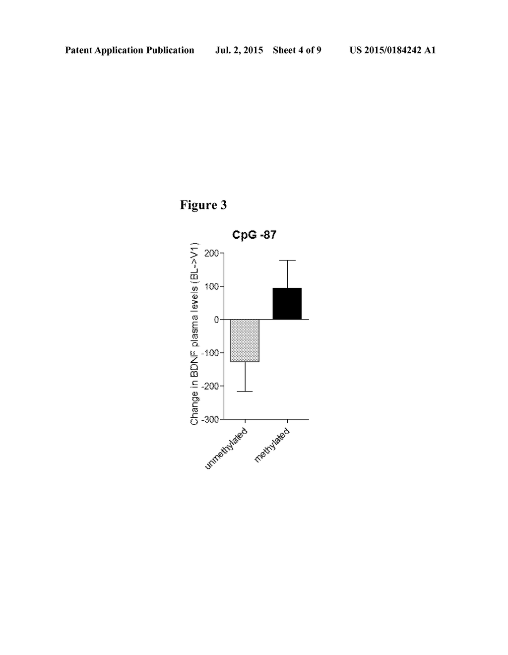 SUSCEPTIBILITY TO AND STRATIFICATION FOR MONOAMINERGIC ANTIDEPRESSANTS - diagram, schematic, and image 05