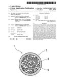 METHOD FOR PRODUCING PLUG FOR PIERCING-ROLLING diagram and image