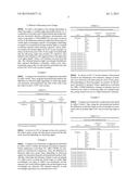 Fastener Element for Slide Fasteners diagram and image