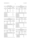 Fastener Element for Slide Fasteners diagram and image