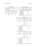 Fastener Element for Slide Fasteners diagram and image