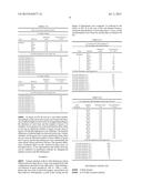 Fastener Element for Slide Fasteners diagram and image