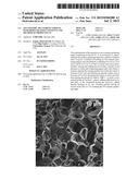 ITO Ceramic Sputtering Targets with Reduced In2O3 Contents and Method of     Producing It diagram and image