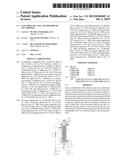 ELECTROLYTIC CELL AND METHOD OF USE THEREOF diagram and image