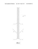 ELECTROLYTIC CELL AND METHOD OF USE THEREOF diagram and image