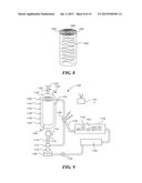 ELECTROLYTIC CELL AND METHOD OF USE THEREOF diagram and image