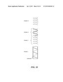 ELECTROLYTIC CELL AND METHOD OF USE THEREOF diagram and image