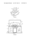 METHOD OF PREPARING CARBON FIBERS diagram and image