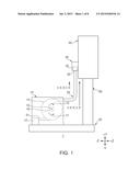 CUT-RESISTANT CABLE STRUCTURES AND SYSTEMS AND METHODS FOR MAKING THE SAME diagram and image