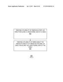 CUT-RESISTANT CABLE STRUCTURES AND SYSTEMS AND METHODS FOR MAKING THE SAME diagram and image