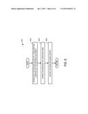 WORK MACHINE FOR DRAGLINE BUCKET OPERATION diagram and image