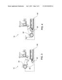 Self Cleaning Collection Apparatus and Method diagram and image