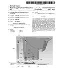 FAST DRAINING SYSTEM FOR WALK-IN BATHTUB diagram and image