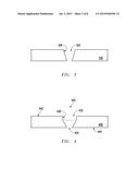 CERAMIC TILE AND METHOD OF MAKING AND USING THE SAME diagram and image