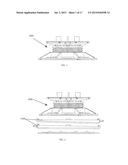 APPARATUS AND RELATED METHODS OF PAVING A SUBSURFACE diagram and image