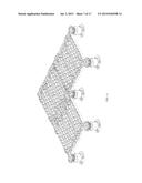 APPARATUS AND RELATED METHODS OF PAVING A SUBSURFACE diagram and image