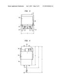 MOBILE SHELTER SYSTEM diagram and image