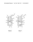 CLAMPS FOR PANELS diagram and image