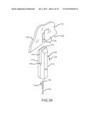 CLAMPS FOR PANELS diagram and image