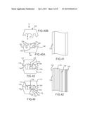 CLAMPS FOR PANELS diagram and image